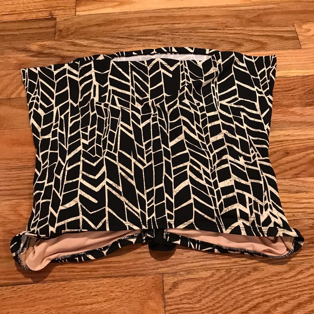 SwimTop - Picture 3 of 3